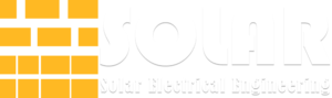 solar electrical engineering 1logo
