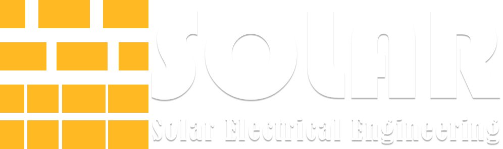 solar electrical engineering 1logo